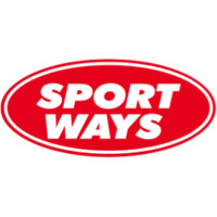 SportWays logo, SportWays contact details