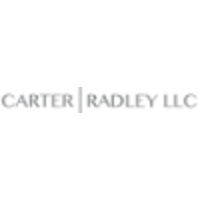 CarterRadley logo, CarterRadley contact details