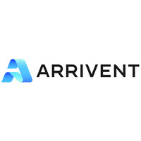 Arrivent Biopharma logo, Arrivent Biopharma contact details