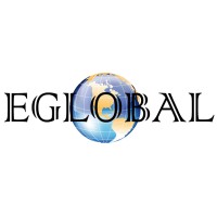 Eglobal Technology Co., Limited logo, Eglobal Technology Co., Limited contact details