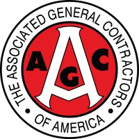 AGC New Mexico logo, AGC New Mexico contact details