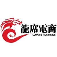 Hangzhou Loonxi Network Technology Co.，Ltd logo, Hangzhou Loonxi Network Technology Co.，Ltd contact details