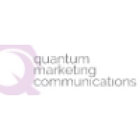 Quantum Marketing Communications logo, Quantum Marketing Communications contact details