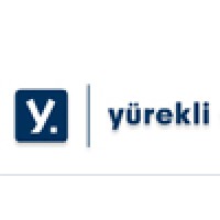 Yürekli logo, Yürekli contact details