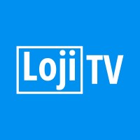 Loji TV logo, Loji TV contact details