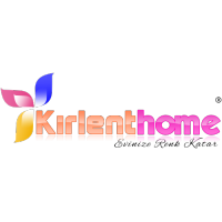 KırlentHome logo, KırlentHome contact details