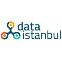 Data Istanbul logo, Data Istanbul contact details