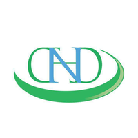 Nedaye Sehat logo, Nedaye Sehat contact details