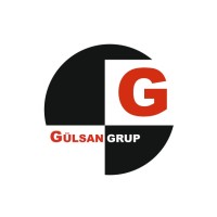 GÜLSAN GRUP logo, GÜLSAN GRUP contact details