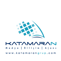 KATAMARAN GRUP logo, KATAMARAN GRUP contact details