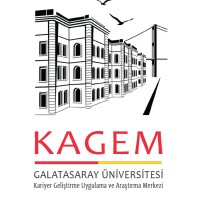 GSÜ Kariyer Geliştirme ve Uygulama Merkezi logo, GSÜ Kariyer Geliştirme ve Uygulama Merkezi contact details