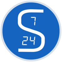 Site24 İnternet Hizmetleri logo, Site24 İnternet Hizmetleri contact details