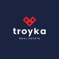 Troyka Gayrimenkul Danışmanlık logo, Troyka Gayrimenkul Danışmanlık contact details