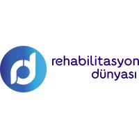 Rehabilitasyon Dünyası logo, Rehabilitasyon Dünyası contact details