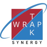 Wrap-Tak, Inc. logo, Wrap-Tak, Inc. contact details