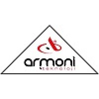 Armoni Teknoloji logo, Armoni Teknoloji contact details