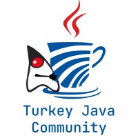 Turkey Java Community logo, Turkey Java Community contact details