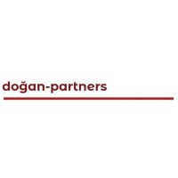 Doğan-Partners Law Firm logo, Doğan-Partners Law Firm contact details