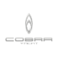 Cobra Yachting logo, Cobra Yachting contact details