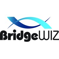 Bridgewiz International Engineering and Consulting logo, Bridgewiz International Engineering and Consulting contact details