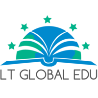 LT Global Edu logo, LT Global Edu contact details