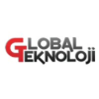 Global Teknoloji logo, Global Teknoloji contact details