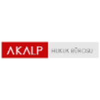 Akalp Law Office logo, Akalp Law Office contact details