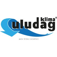 Uludag Klima logo, Uludag Klima contact details