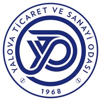 Yalova Ticaret ve Sanayi Odası logo, Yalova Ticaret ve Sanayi Odası contact details