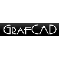 Grafcad Bilgisayar Sistemleri logo, Grafcad Bilgisayar Sistemleri contact details