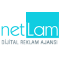 Netlam logo, Netlam contact details