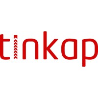 Tinkap Yüzey İşlemleri San. Tic. A.Ş. logo, Tinkap Yüzey İşlemleri San. Tic. A.Ş. contact details