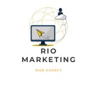 Rio Marketing logo, Rio Marketing contact details