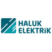 Haluk Elektrik A.Ş logo, Haluk Elektrik A.Ş contact details