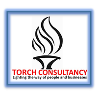 TORCH CONSULTANCY logo, TORCH CONSULTANCY contact details