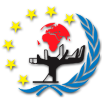 METU Foreign Policy and International Relations Club (FPIRC/DPUİT) logo, METU Foreign Policy and International Relations Club (FPIRC/DPUİT) contact details