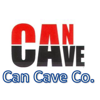 Can Cave Madencilik Sanayi ve Ticaret A.Ş. logo, Can Cave Madencilik Sanayi ve Ticaret A.Ş. contact details