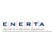 ENERTA logo, ENERTA contact details