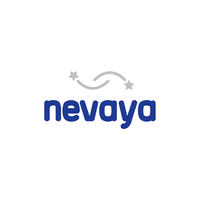 Nevaya İlaç logo, Nevaya İlaç contact details