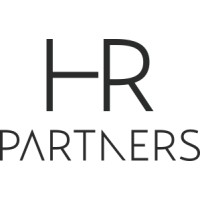 HR Partners İnsan Kaynakları & Danışmanlık logo, HR Partners İnsan Kaynakları & Danışmanlık contact details