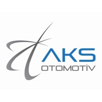 AKS OTOMOTİV SAN. VE TİCARET ANONİM ŞİRKETİ logo, AKS OTOMOTİV SAN. VE TİCARET ANONİM ŞİRKETİ contact details