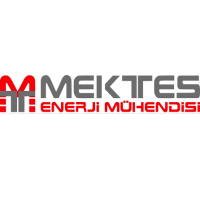 Mektes Enerji logo, Mektes Enerji contact details