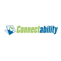 Connectability Inc. logo, Connectability Inc. contact details