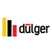 DÜLGER TEKNOLOJİK İNŞAAT A.Ş. logo, DÜLGER TEKNOLOJİK İNŞAAT A.Ş. contact details