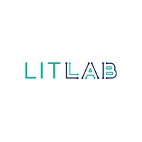 KHAS Lit Lab logo, KHAS Lit Lab contact details