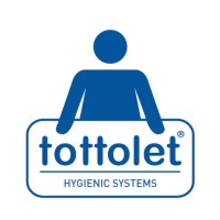 Tottolet logo, Tottolet contact details