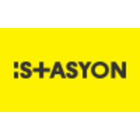 İSTASYON logo, İSTASYON contact details