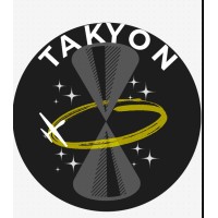 Takyon Ar-Ge logo, Takyon Ar-Ge contact details