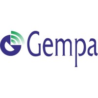 Gempa Elektro Mekanik Mühendislik Ltd. Şti. logo, Gempa Elektro Mekanik Mühendislik Ltd. Şti. contact details