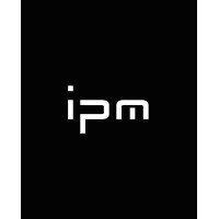 IPM Ipekcioglu logo, IPM Ipekcioglu contact details